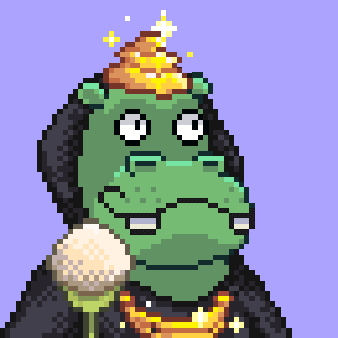 inscription 6a83bf7b9b07d2c0a4ec56212b638a75b3f25e748240e8e63aa93cac6a036e31i0