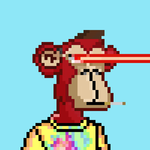 inscription 6a84267a2f26299e846b9d678466bec56b3a12db827825e4c434629dce9a4e21i0