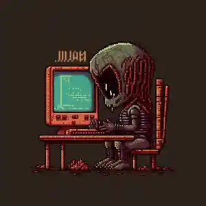 inscription 6a8550deb0d9a3c91413bb00adec582d516990d12d4b7459f0719d6e5f60dbc8i0