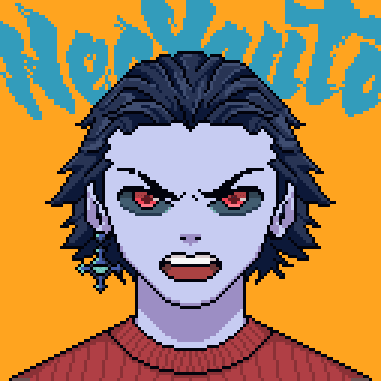 inscription 6a859df48e4e739877690d4d760e76b1f251f8d65522e4f4848096ba5ded77e6i0