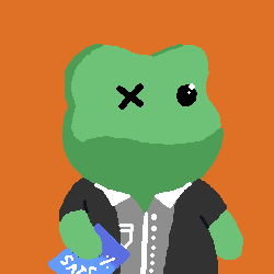 inscription 6a8a94b2dbb0d2d6465e70826ed3eb43b3bba46bf03f2d21908d091abfdda100i0