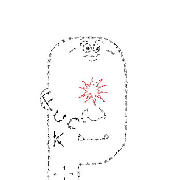 inscription 6a916ce4c140dbb97ebe3c98f67f44eb025961fe85bb438af83c49e3bf5ffed0i0