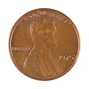 inscription 6a922e9a389a876f53af76415773267c35cb7e6f46ae5a2ca65849d6debfd510i1