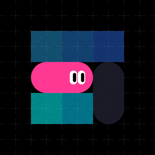 inscription 6a96c8c6e0a7a61cb3f9958f169a229460635b335a6f04c9672fb1908f7c5c23i0