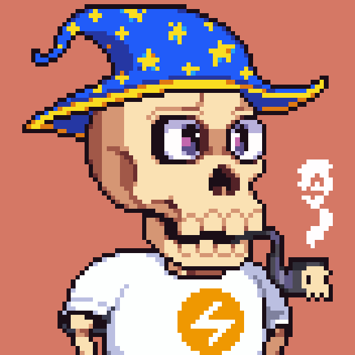 inscription 6a9843e4c676863d6a7f52d8cd6b6eb1054124742e5d47890db8a4b45572ba99i0