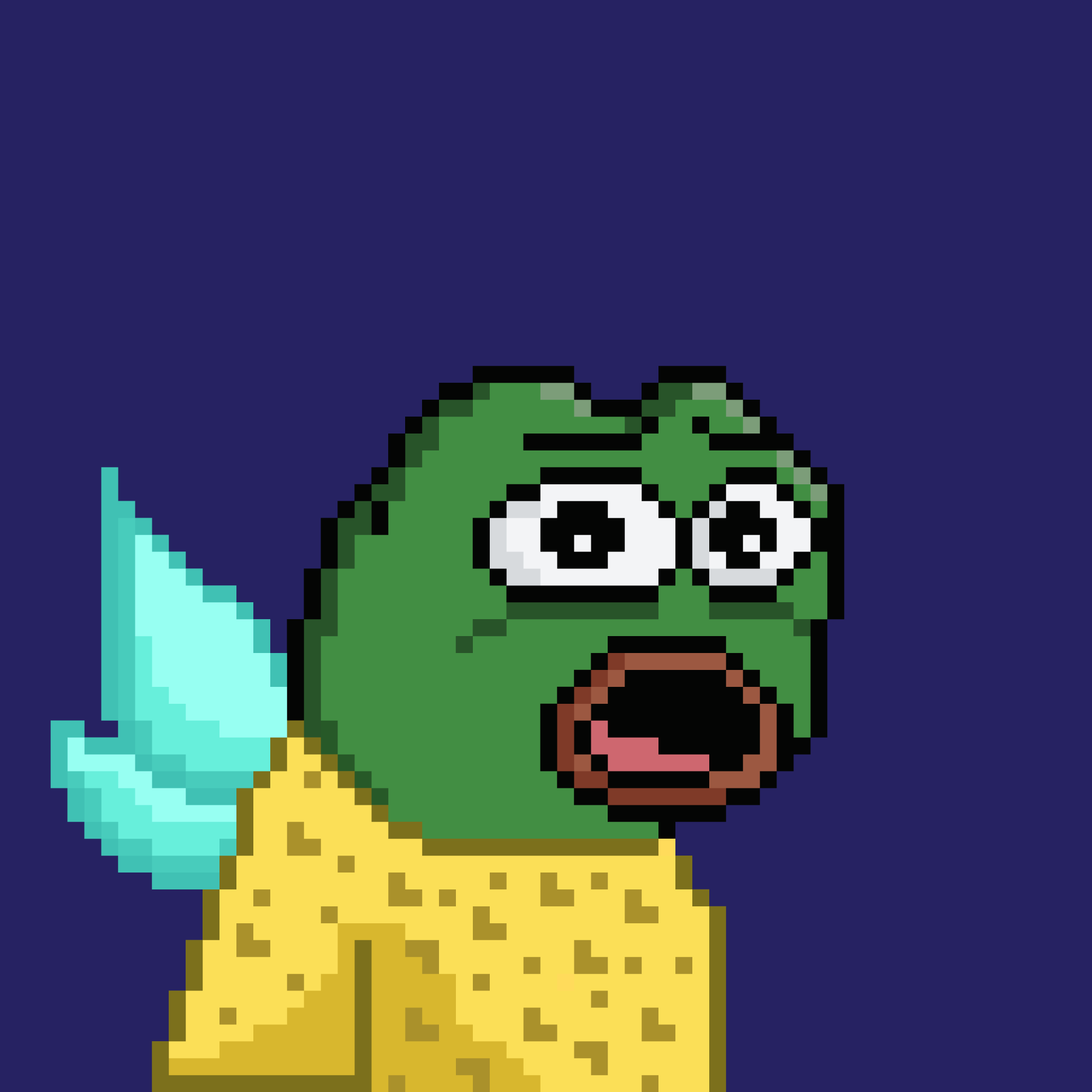 inscription 6a9be3ee33a35efa9af94518982db9900b92774d33d7ff2eda56d2bf3097eccei0