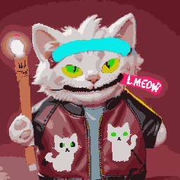 inscription 6a9d0e6301a03dfc55b74373066f13bc6c0bf606d3032ded3ed6f381ccd4a6edi0