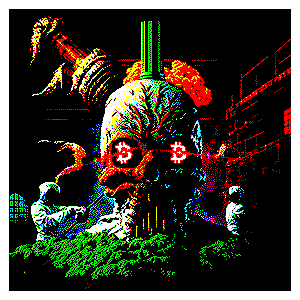 inscription 6aa29a8f8c3c4127dda22cd8b79dae2a1ed0bd46961469a3a3944c7a9d7dd5f7i0