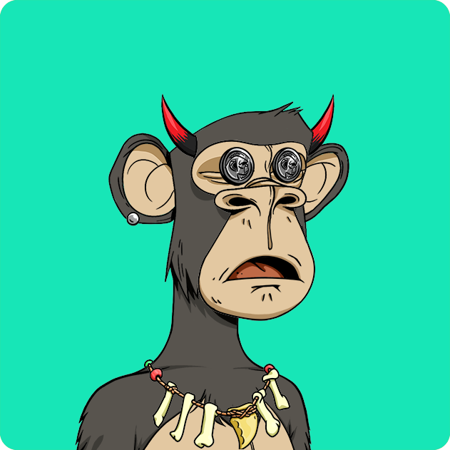 inscription 6aa5ca2795654651cad43489f05d3735e26f6dd28e0fef31e7168b08d9b209bdi0