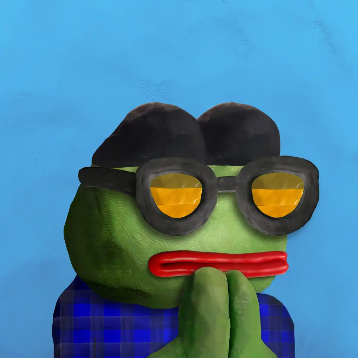 inscription 6aa63bd5d40a0f7c61671023ba38a95b3000a4d00ef1a6772f23fe3dcbb5c522i0