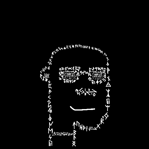 inscription 6aa735515cdcd983c59e1f10e63460e162b52c8d54e5f0e678270ebf9b5a3956i0