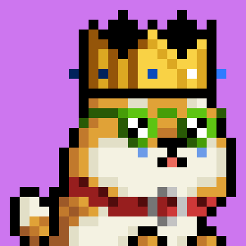 inscription 6aa79a837ad4127b6db75e1149bfdcb677d0f07c15029324d752c1dba0642787i0