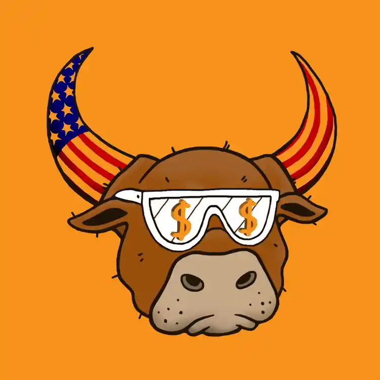 inscription 6aaa03309cc4932045e6bf7a0748b6a4ddf3d9a4cd21aad12bd705801d1594dei0