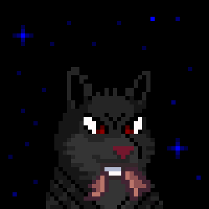 inscription 6aaa46c15c6f3b7f40b1f36bac743deec8c181dd91b69c7ba5b99f3b610ca264i0