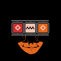 inscription 6aae3b4b58f8798d685c6ba1effc6a0d6884150b4010873299b6bb554fa6e178i32