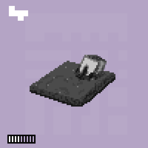 inscription 6ab6572c617ac7a6608de27983d0bb56c8a3f19b61fc95641810ff84d2031a29i0