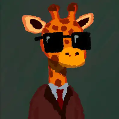 inscription 6ab78c5e99a63b2e18a1549728af79baff58d949bf20355e2a71b262972c2e5ci0