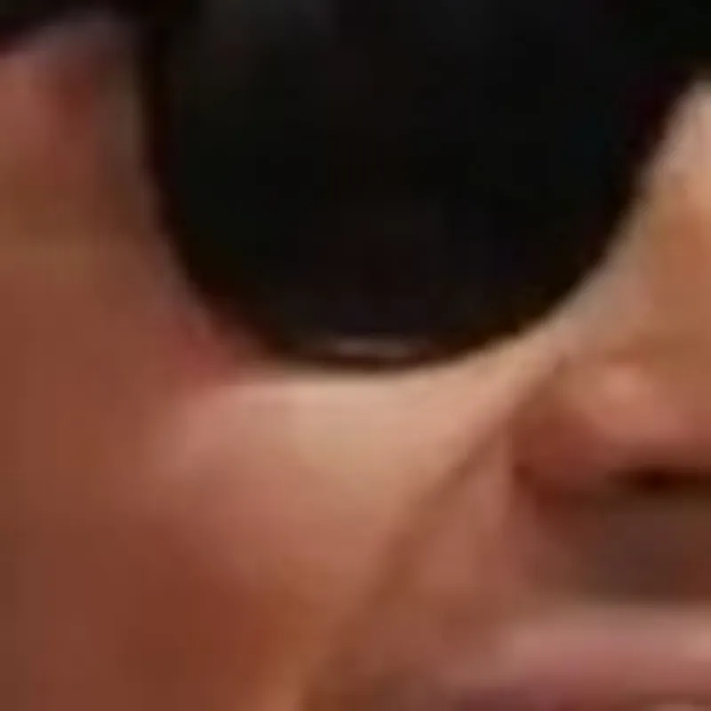 inscription 6ab79c9f9d0aeb69600cf8f4275c81b48943e474eb3bc979c15dd51c20c8a1b2i0