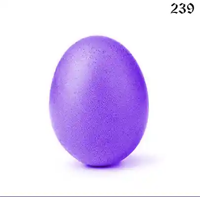 inscription 6ab8dd237bfb38b8725dfc66c14f1231dfbc6ee161964f0c25a846093ea2c203i0