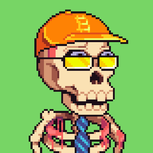 inscription 6abbe65d4128394d47c9554c789fd32998d1e5656b02d442ca04a66e9ea547abi0