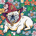 inscription 6abccfb0fdb1f55a179250fed1af8201e9bfbba6f4b896ff8b87b0c304440a7di0