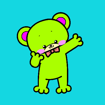 inscription 6abe5660b9ab71ae6f6d99fac24715aa48f853b91a7cefc55550c3c682f30da4i0