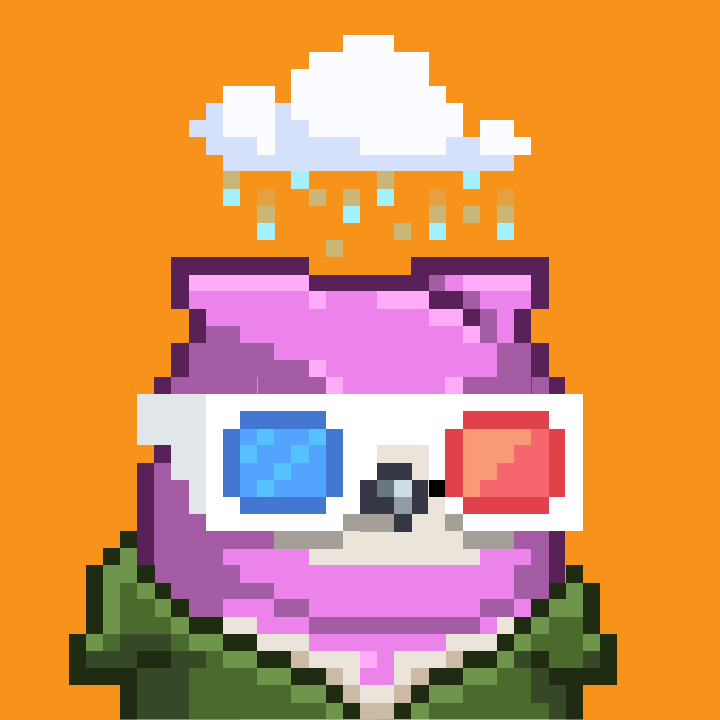 inscription 6abf7aec1ad0de3666a252e7c54c43efcdf3a235d7746ac9d012245eb34d921ci0