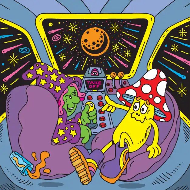 inscription 6ac018c9b2c053204758aef1b8fef3032515673ca73fb0cc0abb3a1a2e673a43i0