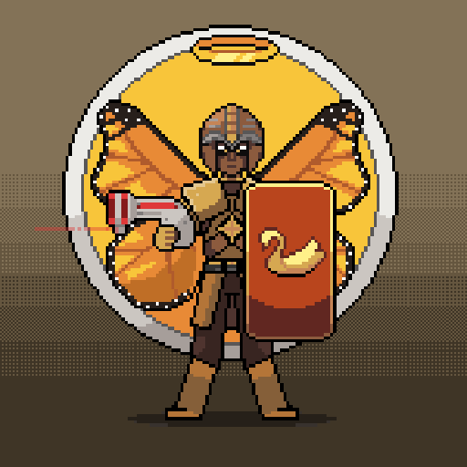 inscription 6ac39caa92be3337815bd51faccc0266d643b0de1e8f4276b869c3f2cd74b375i0