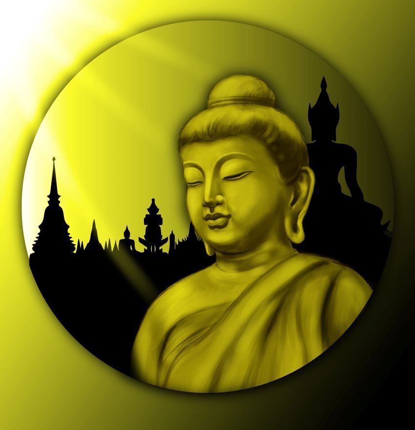 inscription 6ac5b7c1f05a4cc70d030d8f5f53d436ed271cc453995fb060cb8859c5bd3878i0