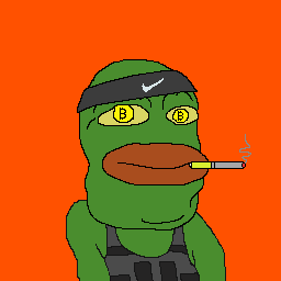 inscription 6ac60978688394719f5fb325f27ec39c66944f088c3a6e340480c46b6486b557i0