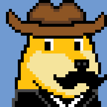 inscription 6ac627b7ca2060c6e3bfd34e04e0be4090534a23a9e06c984a1ec4459446cda1i0