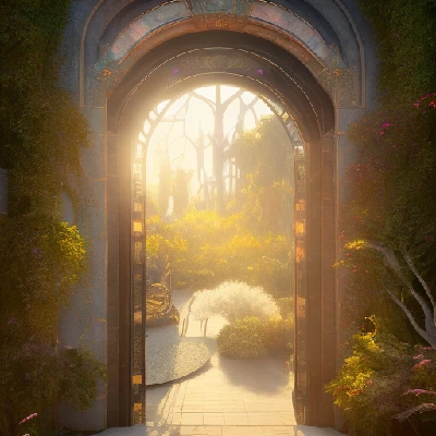 inscription 6ac7c1ab77eccce44c4242d67e9506ec2ff61ac110ce726fc7a3368645bc2e76i0