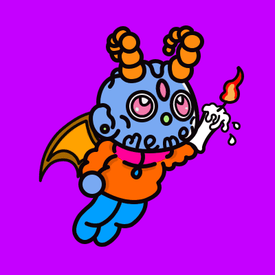 inscription 6ac8135a36bed5009580a0d2f6c43d896f48043c3a6f4e62e87be1e2b9c80150i0