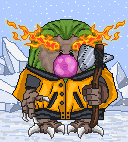 inscription 6ac84bb06550d430930c4213d2c67eb87a1592a2b5ff9a44aaf389cf2e444976i0