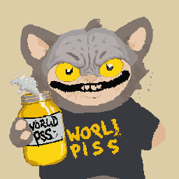 inscription 6acae91284f2d33fe24c465cbd6a9a3c7e668006044ff3c5222f34df0213ed7ei0