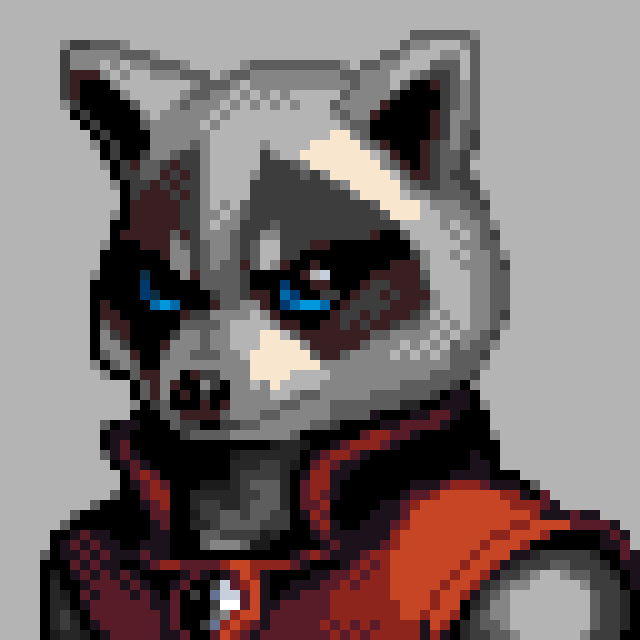 inscription 6acb1feca0638b962f2fed1f09ff8094e93d3251aa8d4ae2f93bba5d184969cbi0