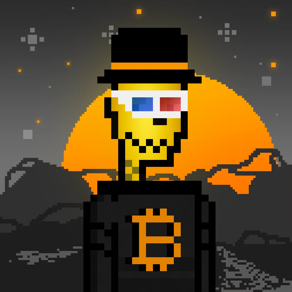 inscription 6acb62eac4c3f834667dcfeaaf644942b8699d5b08538ef1c8ebfd3c12d54ac5i0