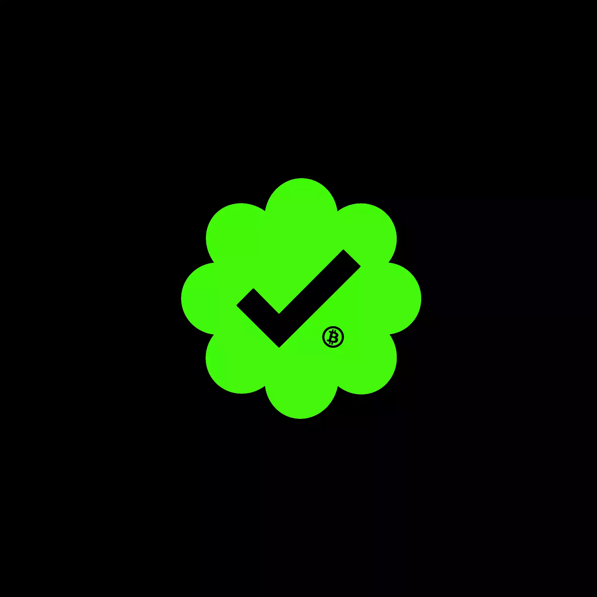 inscription 6acd05958fdeaf4cc85cdeb94c3a0b2ba1f5ec6055c4d4afb029338ba4b371cei0