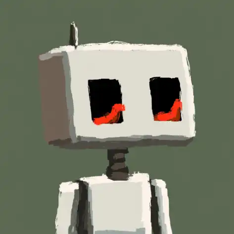 inscription 6acf2998aa11a72d32e2db5cf01ae66c79a5cfa617c7fb730e23995c989d510bi0