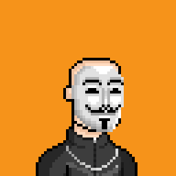 inscription 6acf2f5c5af546917595584ddbb9fe6bbda75b53c21aee7b8c8a91298b2745b2i0