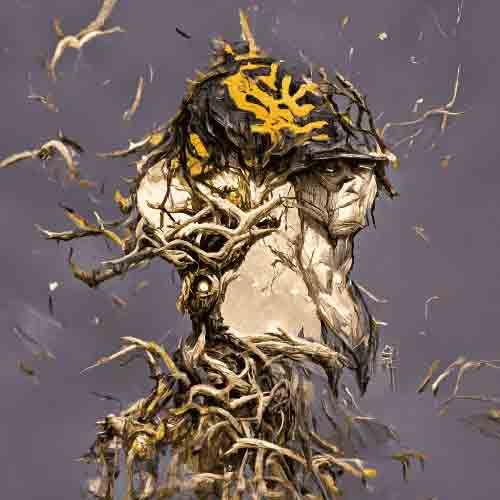 inscription 6ada5ea6e9cc873f49e7ceb1484a56ba8a8b16d325619b75ae8ae364a1da9a22i0