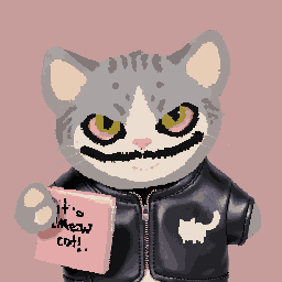 inscription 6adf277e32de5c3af15d3a3a9530e5d7af86349efda8a08de7cd14c8a5429abbi0