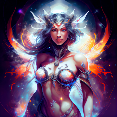 inscription 6ae35eae14eddcbbd698e0f60f6a2c6d42a8a153f28da1a342f8212eb4fa48cai0