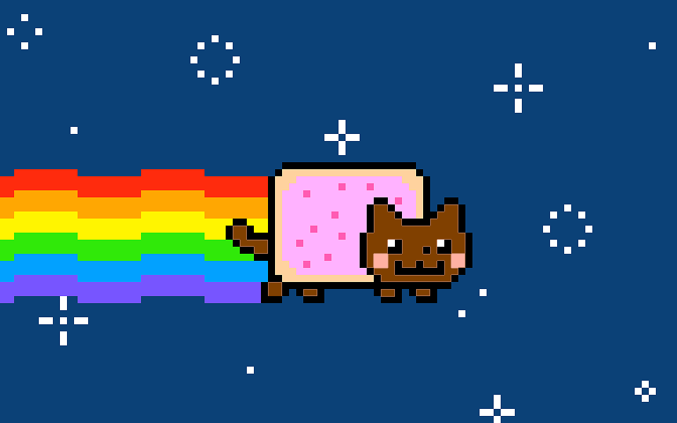 inscription 6ae3c585f170a84bc24da8e47e85acedea6d6a97be264e3b03c6c7f5513d8d3ci0