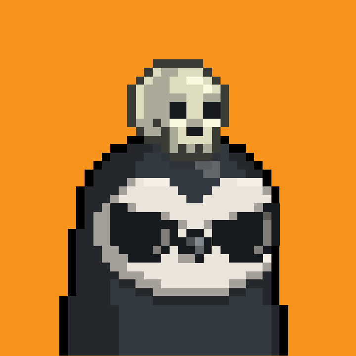 inscription 6ae417f2a9ed59fff8d7095c5be1f7b352ef3ffd276e1c3a4b627fcba583ced7i0