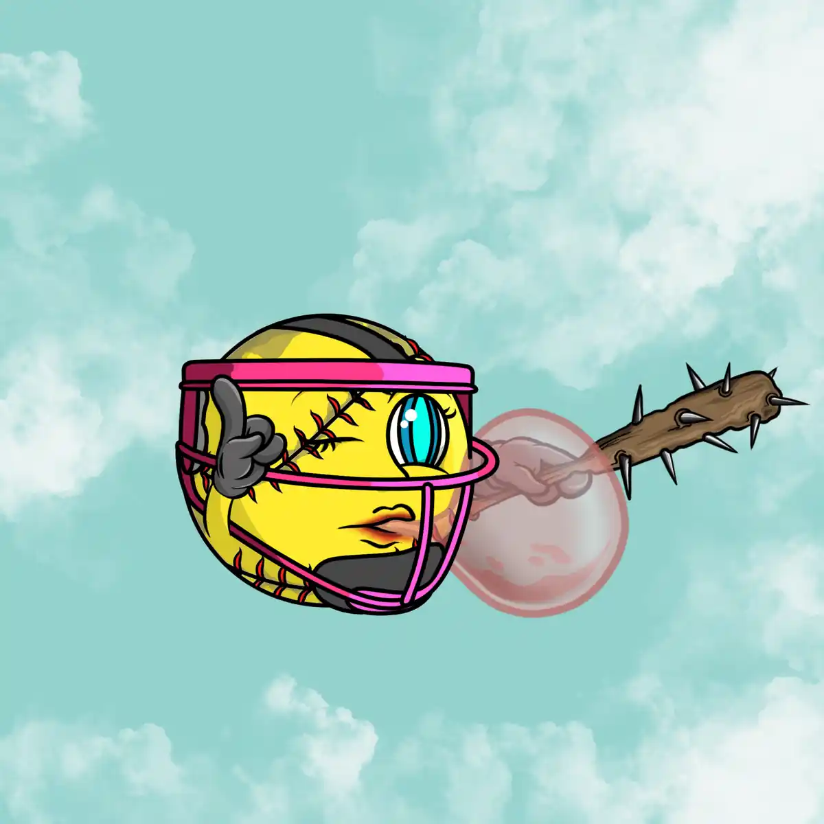 inscription 6aeca5b9e9ed526a06234d70a03eca26e718083df99e745f52314b142f77a39fi0