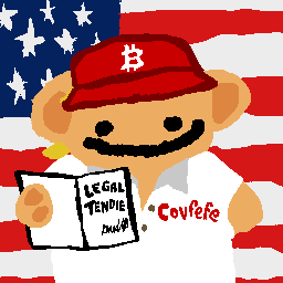 inscription 6aeddcf6e00db7f308591830f200890fe541fb91dc7c46108b1214602a0de089i0