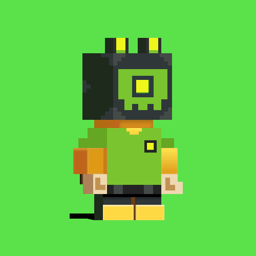 inscription 6af310384aa93c79d7fada1f68c5ae3cd25e39c555dea0d34bdd97d2183841d8i0