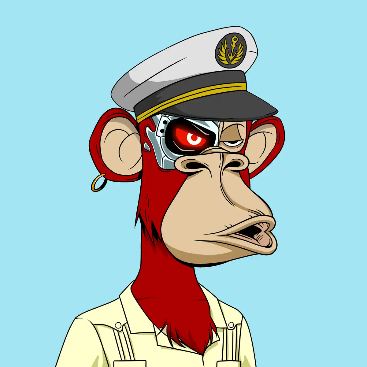 inscription 6af3d2f9de17014531f8bf9941e455c249e3eb50cbeaa90b48887c9c58abc09ei0